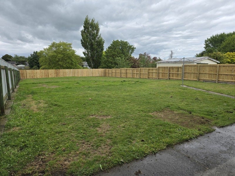 22 Stanners Street, Eltham, Eltham - Carousel 11