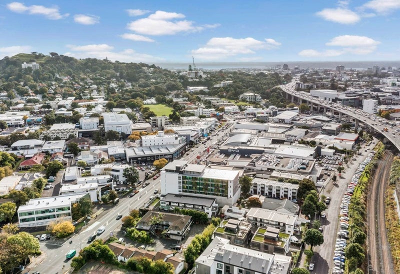 1/29 Mauranui Avenue, Epsom, Auckland - Carousel 16