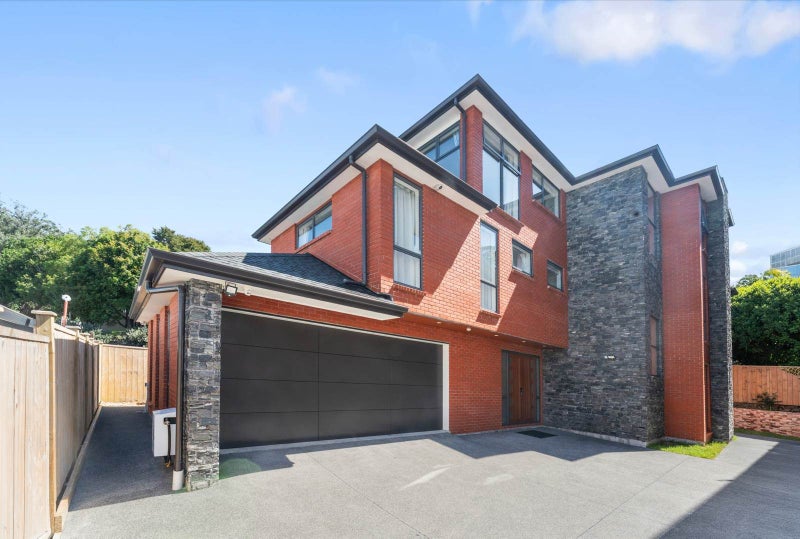 104B Ranfurly Road, Epsom, Auckland - Carousel 2