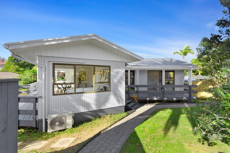 30 Westminster Street, New Windsor, Auckland City, Auckland - Carousel 2