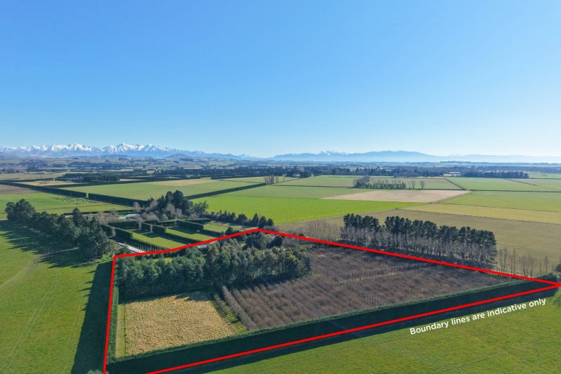 299 Elmhurst Road, Darfield, Darfield - Carousel 31