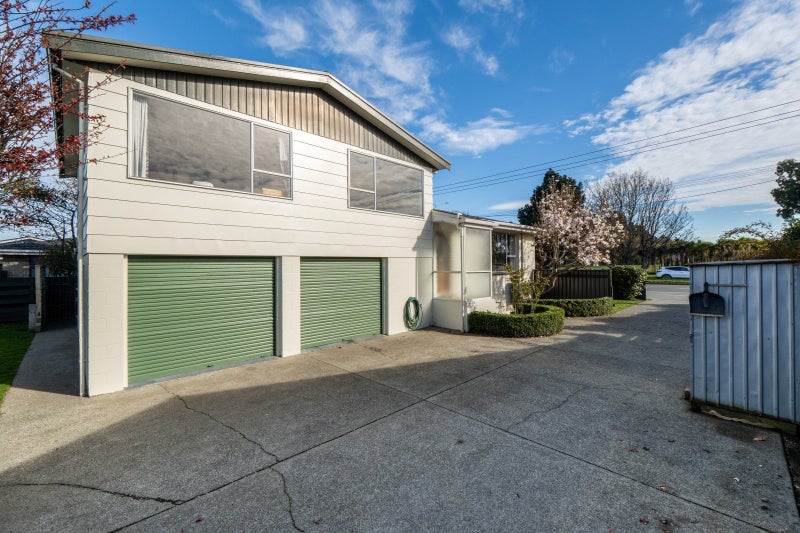 191 Bainfield Road, Waikiwi, Invercargill - Carousel 2