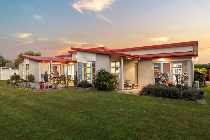 11 Hulme Lane, Rolleston, Rolleston - Carousel 1