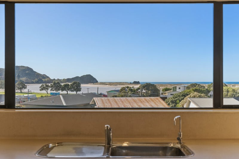 1B Alamar Crescent, Mangawhai Heads, Mangawhai - Carousel 2