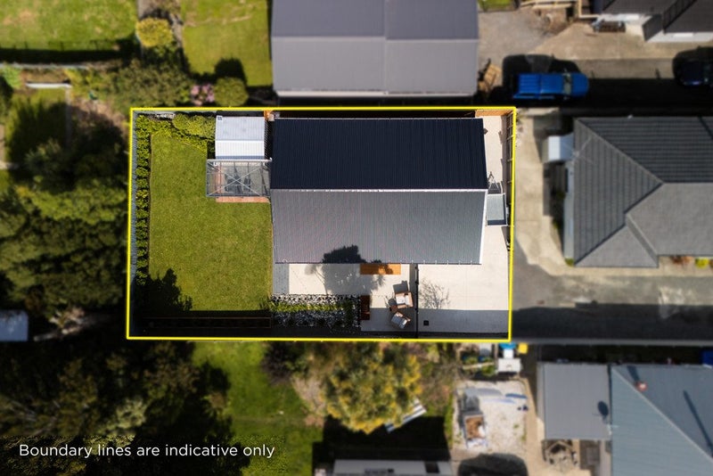 143 Margaret Street, Glengarry, Invercargill - Carousel 30