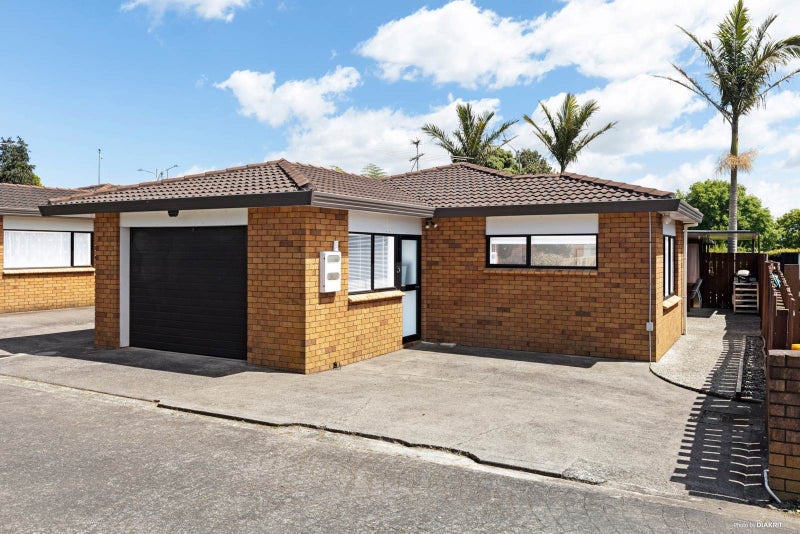 3/97 Hill Road, Manurewa, Auckland - Carousel 1