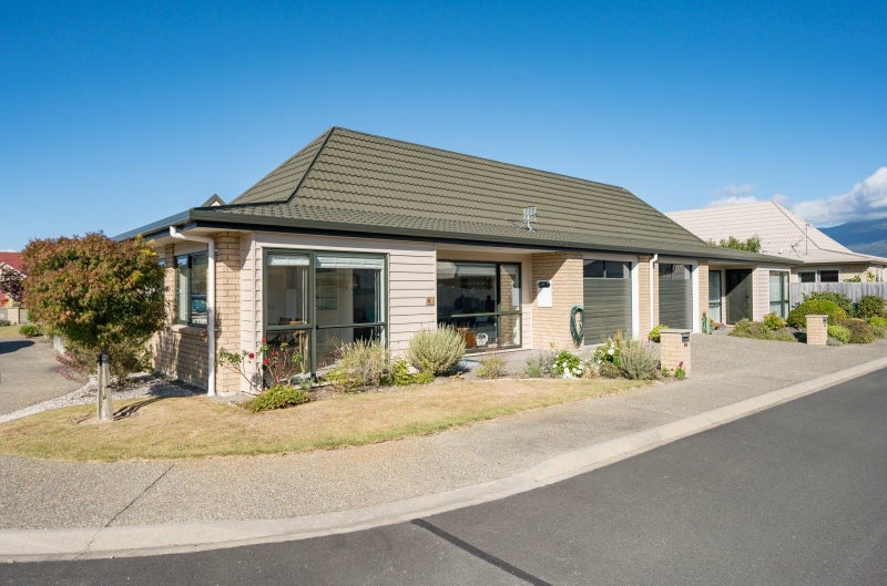 64/53 Parker Street, Motueka, Motueka - Carousel 2