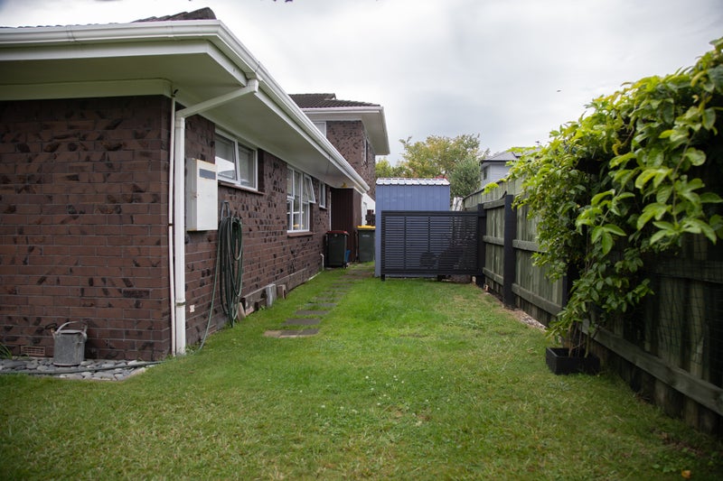 144A Ranolf Street, Glenholme, Rotorua - Carousel 17