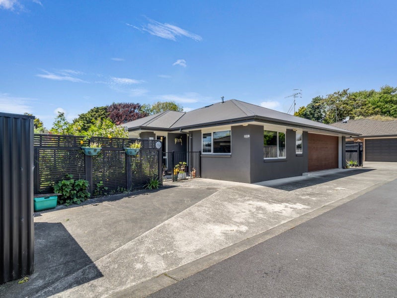 112B Weraroa Road, Levin, Horowhenua, Manawatu / Whanganui - Carousel 27
