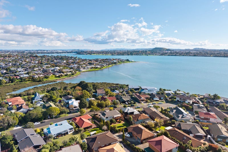 2/21 Venus Place, Half Moon Bay, Auckland - Carousel 28