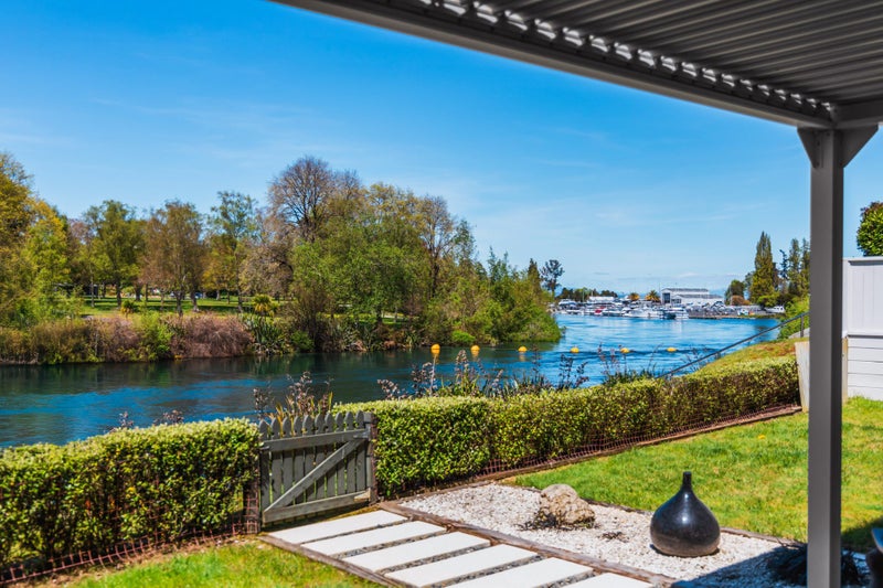 5/14 Norman Smith Street, Nukuhau, Taupo, Waikato - Carousel 2