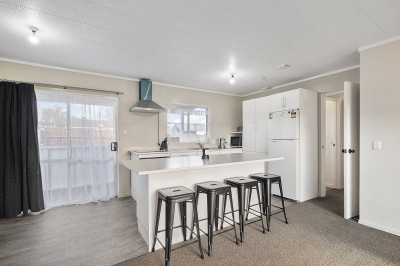 50 Rangatira Street, Taupo, Taupo - Carousel 2