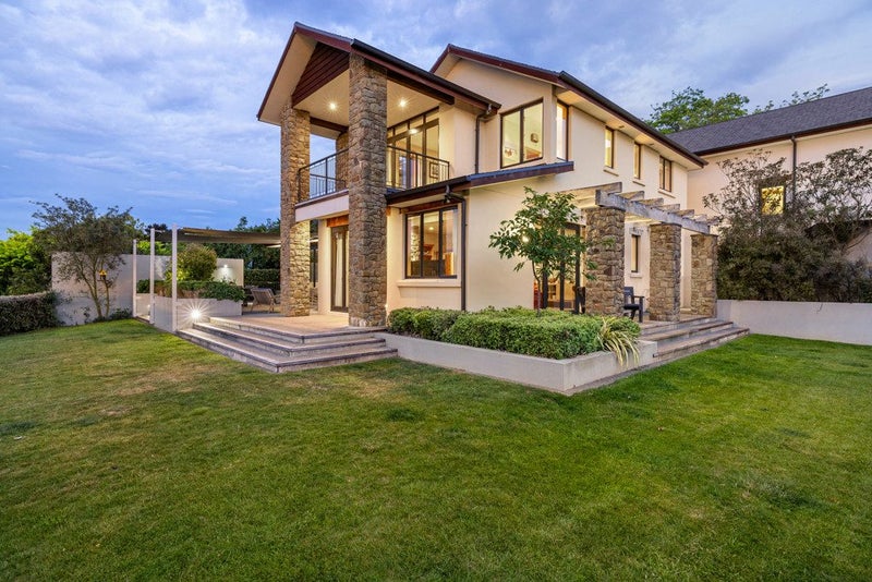 893 Cashmere Road, Halswell, Christchurch - Carousel 1