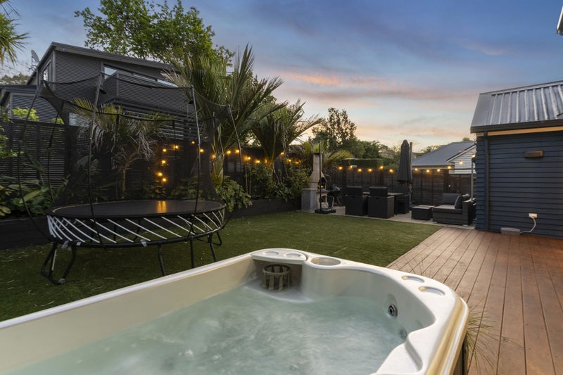 54 Waiohua Road, Greenlane, Auckland - Carousel 2