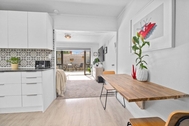 13 Prosser Street, Green Island, Dunedin - Carousel 2