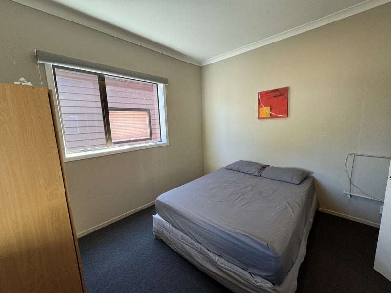 29 Chapel Street, Greymouth, Greymouth - Carousel 12