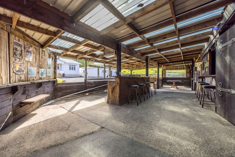 27 Church Hill Road, Wellsford, Rodney, Auckland - Carousel 40