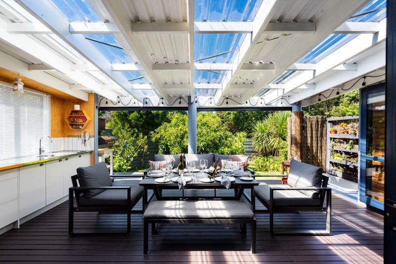 9 Allens Lane, Clive, Clive - Carousel 23