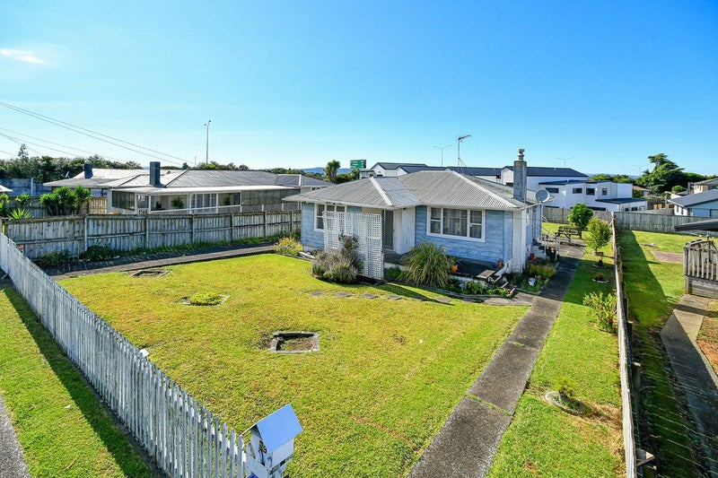 59 Myers Road, Manurewa East, Auckland - Carousel 2