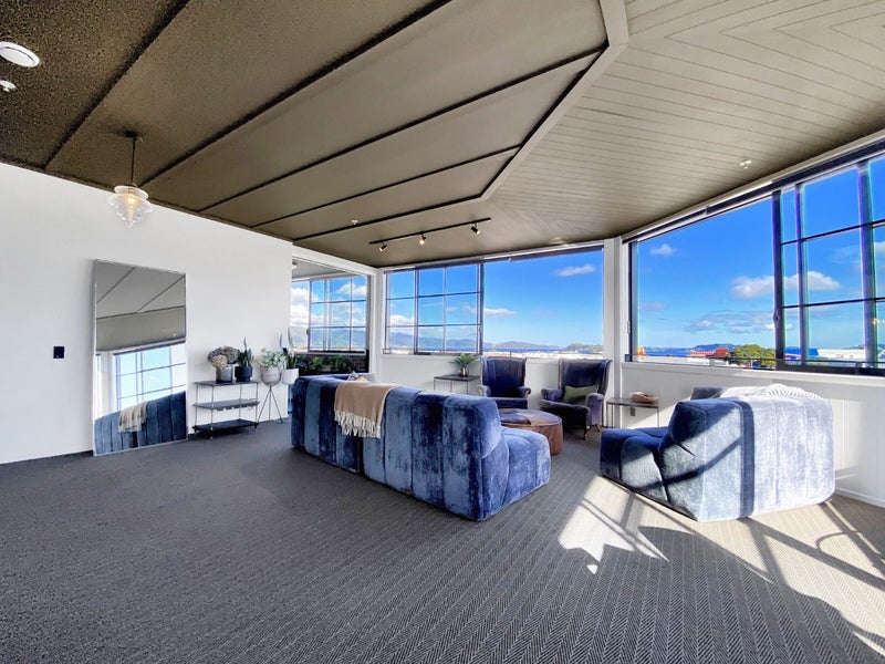 302/73 Jackson Street, Petone, Lower Hutt, Wellington - Carousel 1