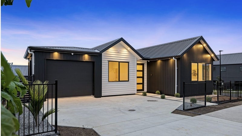 28 Portstone Avenue, Warkworth, Warkworth - Carousel 1