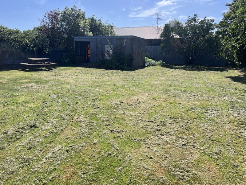 144 Alford Forest Road, Allenton, Ashburton - Carousel 18