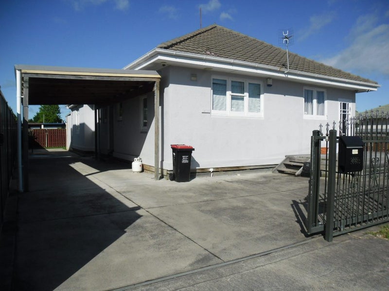 402B Ikanui Road, Frimley, Hastings - Carousel 1