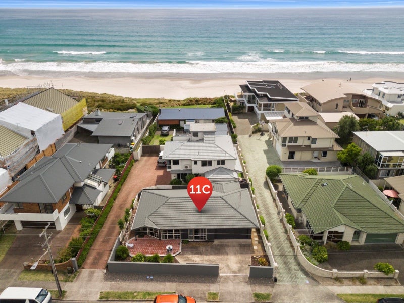 11C Oceanbeach Road, Mount Maunganui, Mount Maunganui - Carousel 19