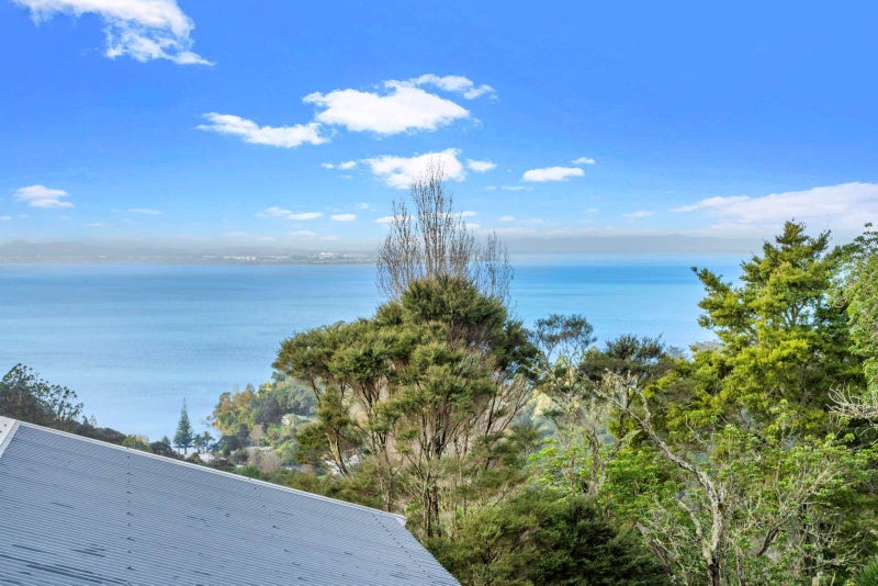 29A Lookout Drive, Laingholm, Auckland - Carousel 1