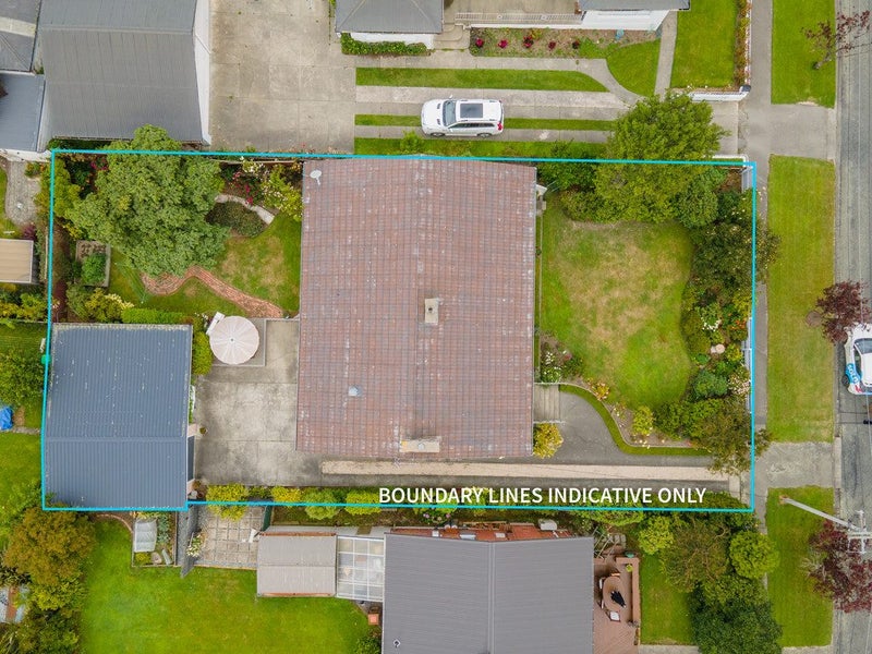 41 Broadway Avenue, Highfield, Timaru - Carousel 22