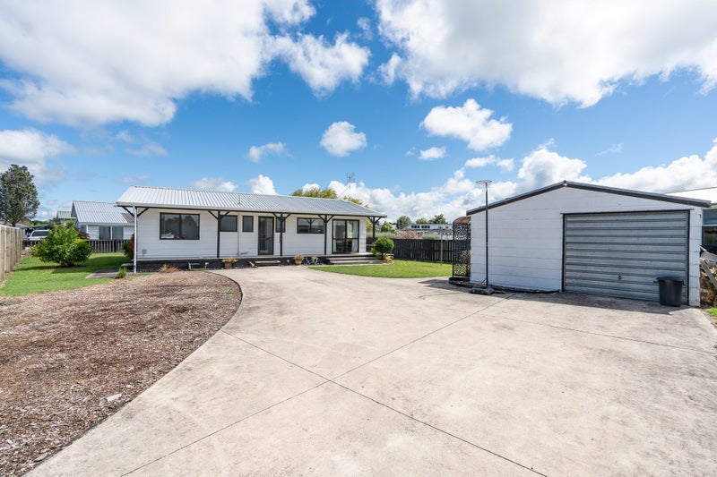 288 Cameron Avenue, Te Awamutu, Te Awamutu - Carousel 17