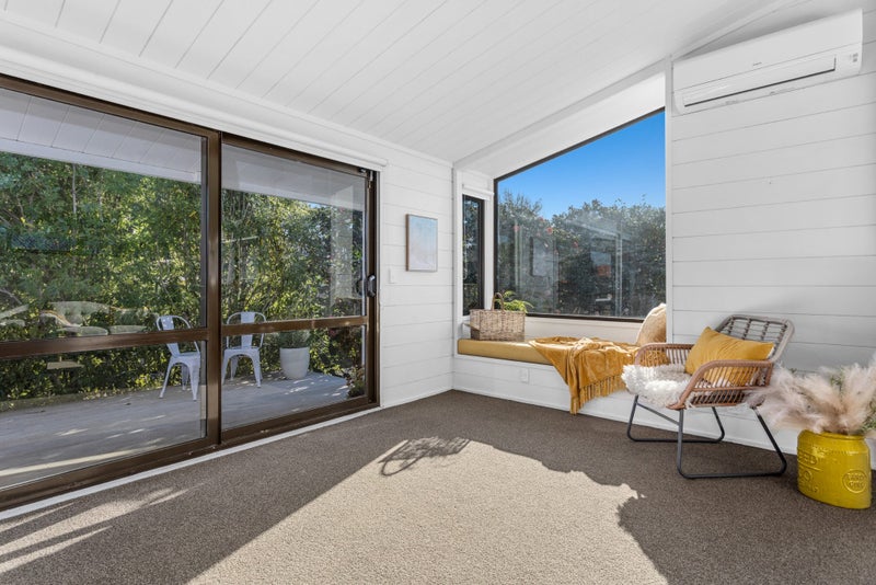 30 Bridge Street, Whakatane - Carousel 2