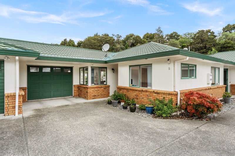 173B Maunu Road, Horahora, Whangarei - Carousel 1