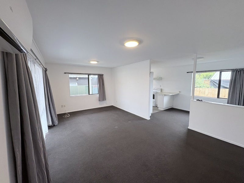 46A Paterson Street, Frankton, Hamilton - Carousel 2