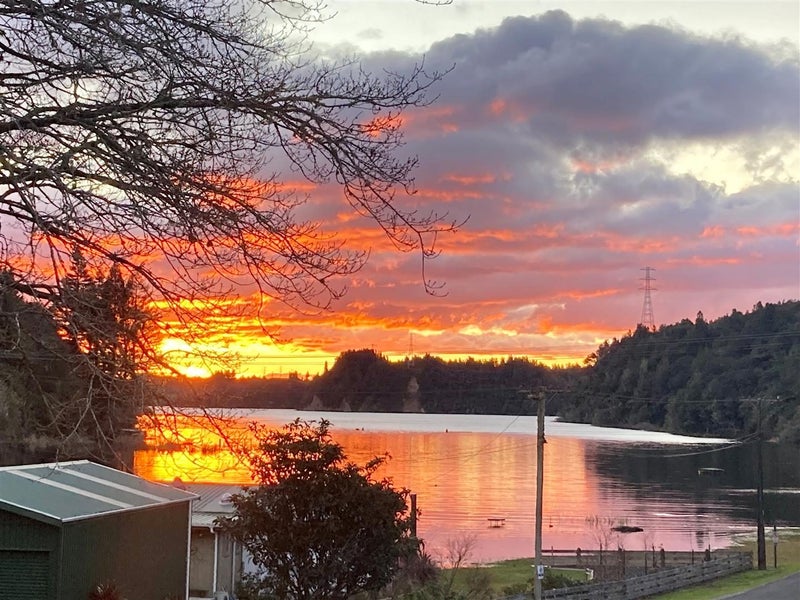 36 Tombleson Road, Lake Rotoma - Carousel 2