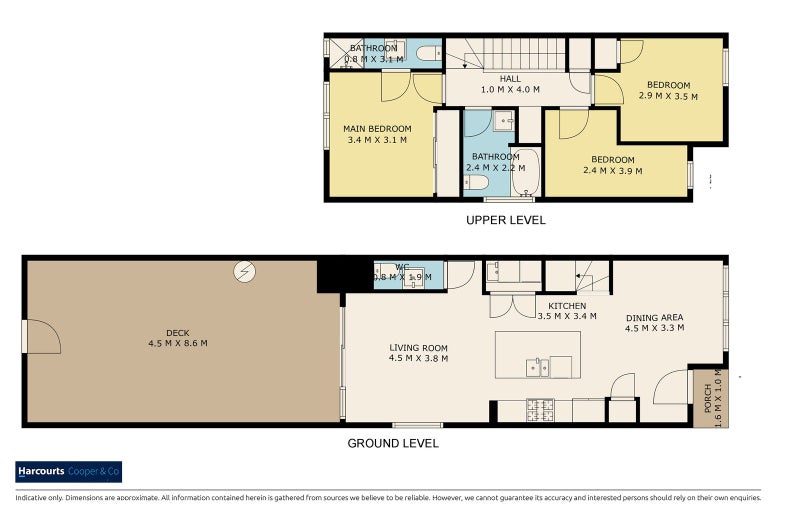 82 Clark Road, Hobsonville, Auckland - Carousel 11