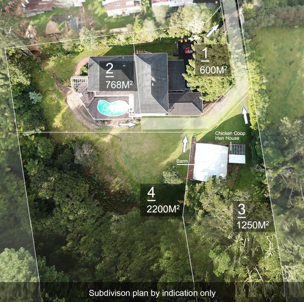 1028 East Coast Road, Fairview Heights, Auckland - Carousel 24