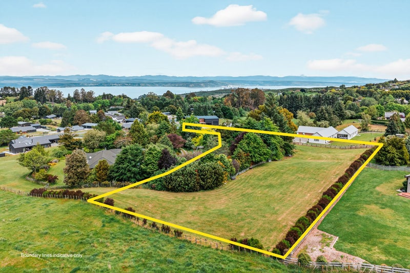 8 Lens Way, Acacia Bay, Taupō - Carousel 7