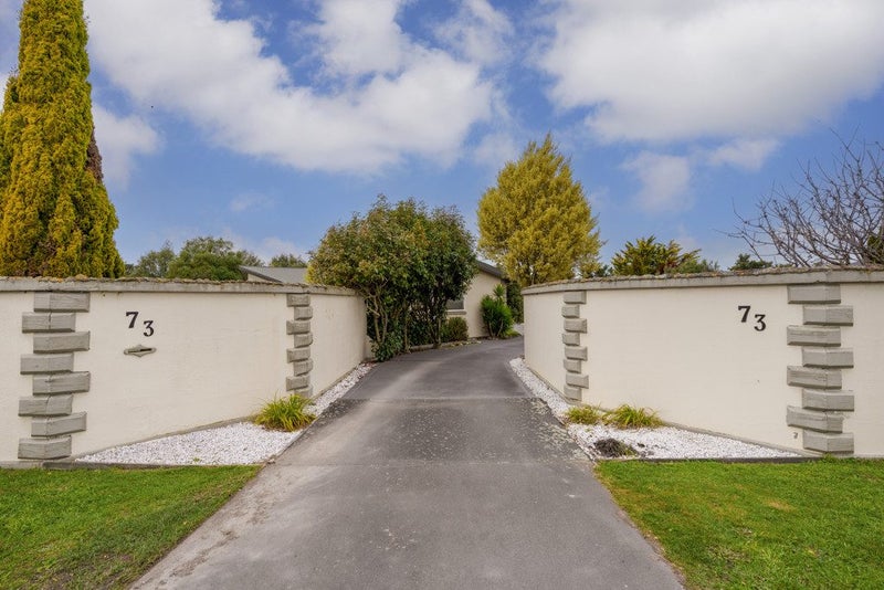 73 Lowes Road, Rolleston, Rolleston - Carousel 24