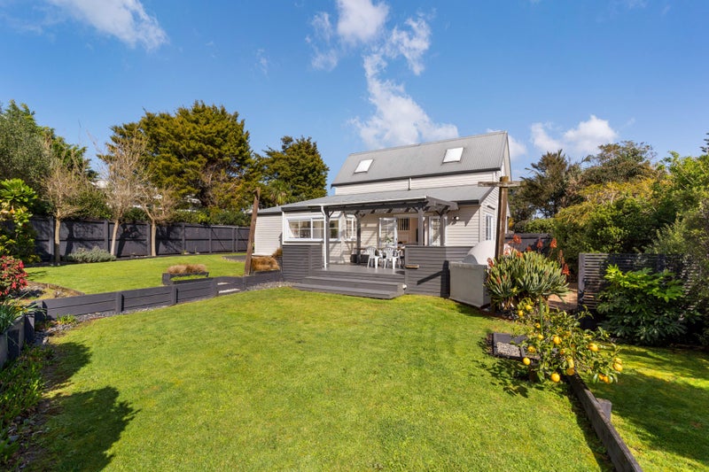 5A Wakelin Road, Beachlands, Auckland - Carousel 2