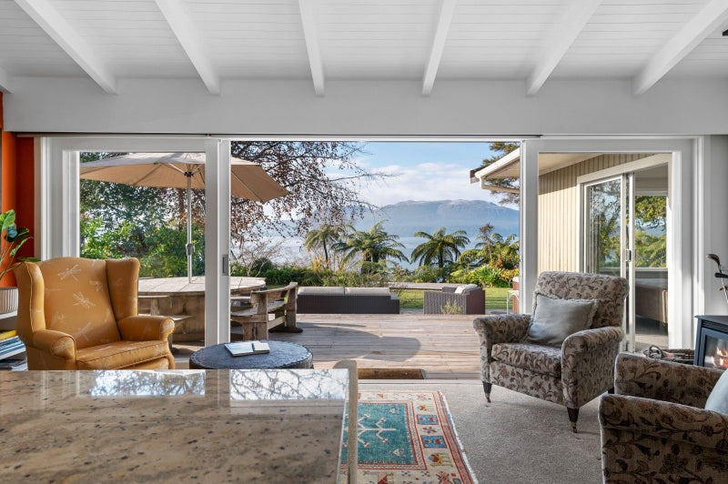 143 Spencer Road, Lake Tarawera, Rotorua - Carousel 2