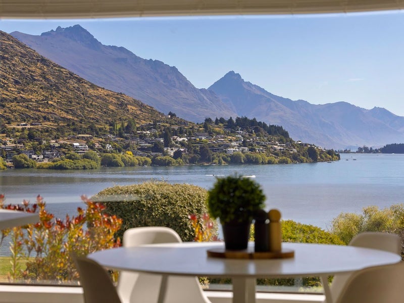 20 Lake Avenue, Frankton, Queenstown - Carousel 22