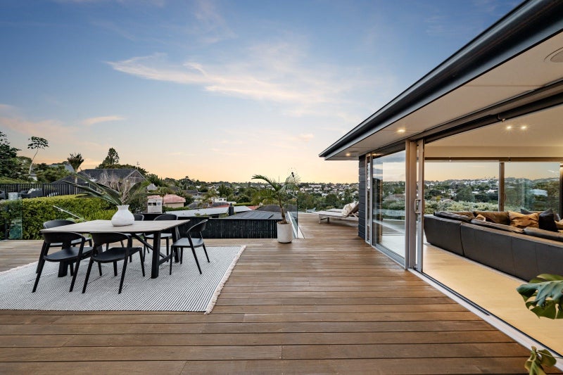 56 Ngapuhi Road, Remuera, Auckland - Carousel 2