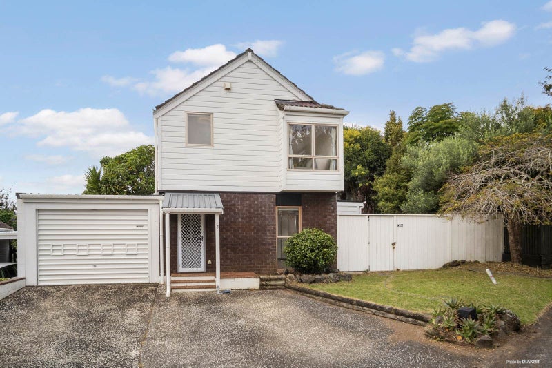 3/55 Gardner Avenue, New Lynn, Auckland - Carousel 1