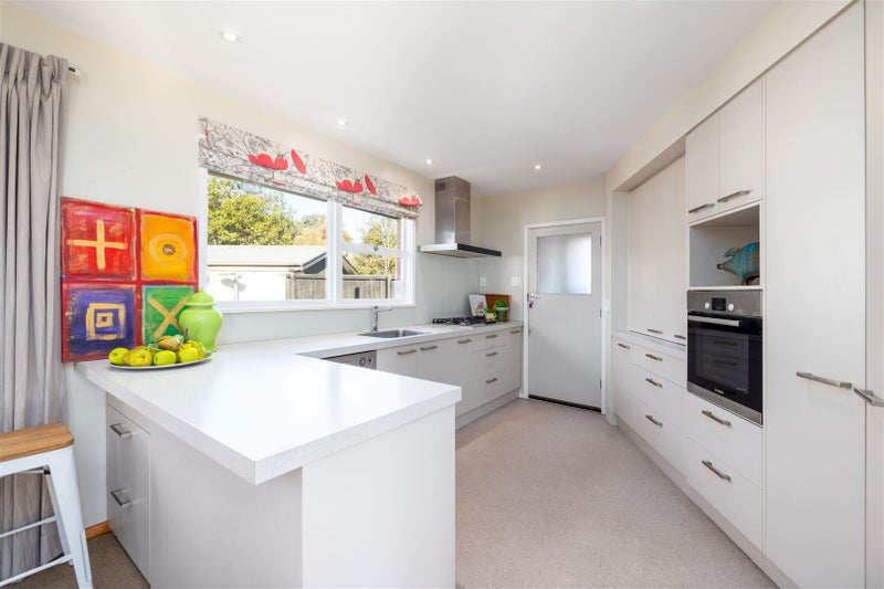 21 Waiau Street, Cracroft, Christchurch - Carousel 2