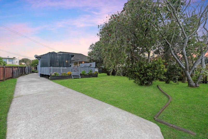 49 Jolson Road, Mount Wellington, Auckland - Carousel 2