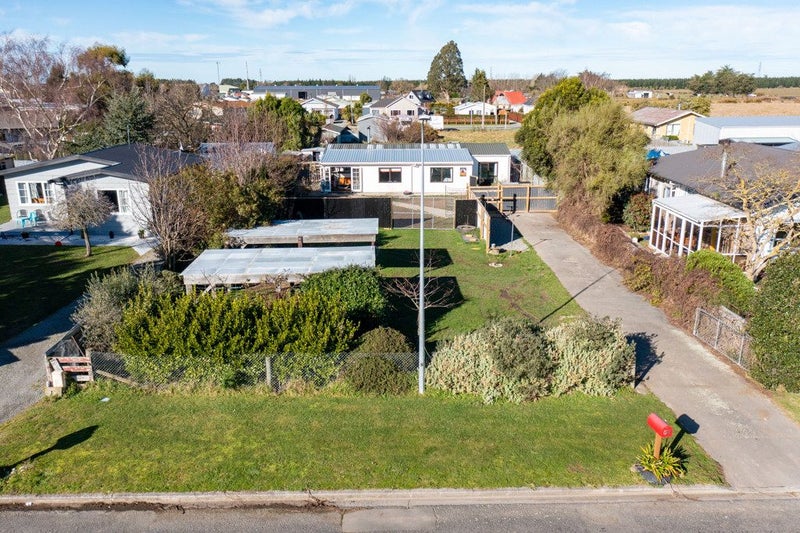 59 Rhodes Street, Hinds, Ashburton - Carousel 1