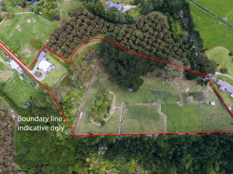 532 State Highway 2, Te Puna, Tauranga - Carousel 2