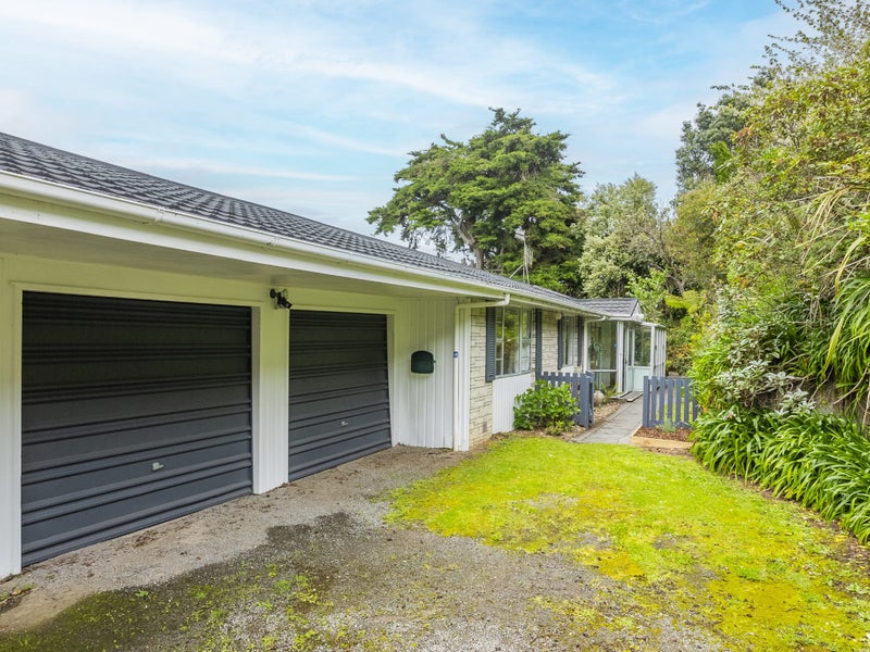 35B Tui Road, Raumati Beach, Paraparaumu - Carousel 2