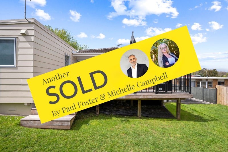 2/60 Chartwell Avenue, Glenfield, Auckland - Carousel 1